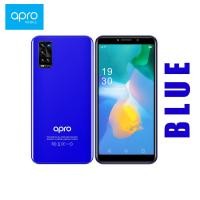 ราคา สมาร์ทโฟน รุ่น C1max หน้าจอ 5 99นิ้ว สแกนใบหน้า กล้องถ่ายรูป ใช้ธนาคารได้ สินค้ามือ1 รับประกันศูนย์ไทย 1ปี ส่งฟรี ชำระปลายทาง ส่งจากไทย (16143782966)