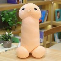 ราคา doll ส่งเร็ว จากกทม ตุ๊กตาน้องเห็ด หมอนข้างเห็ด ตุ๊กตาเห็ด ตุ๊กตาน้องเห็ดน่ารัก เห็ดนุ่มนิ่ม ของขวัญปัจฉิม ของขวัญวันเกิด ของขวัญให้แฟน (17842264353)