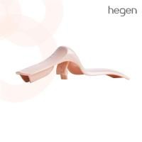 ราคา Hegen Manual Breast Pump Handle SoftSqround NEW (19515621729)