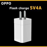 ราคา 24 ชั่วโมง ส่งไว ชุดชาร์จ OPPO Super VOOC แท้ สายชาร์จ หัวชาร์จ oppo VOOC Charger สายชาร์จเร็ว oppo fast charge รองรับ R15 R11 R11S R9S A77 A79 A57 R9 DL118 F9 รับประกัน 1ปี (20534790314)