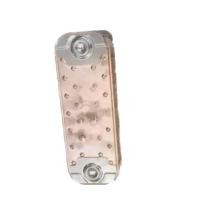 ราคา JKT ไส้ออยคูลเลอร์ isuzu dmax commontail อีซูซุ ดีแม๊กซ์ คอมมอนเรล (19289921976)