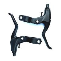 ราคา Prakan พร้อมส่ง สายเบรคจักรยาน สายเบรค สายเบรคหน้า สายเบรก สายเบรค swit แท้ สายเบรคหลัง (10764787025)