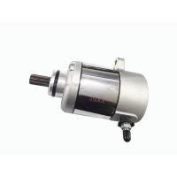 ราคา ไดสตาร์ทเดิม มอเตอร์สตาร์ท สำหรับ WAVE125WAVE125imsx ไดร์สตาร์ท ไดร์แต่ง 350cc ไดร์ลูกโต ใส่ WAVE125 MSX สินค้าพร้อมส่ง (2963434510)