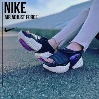 ราคา Nike รองเท้าแตะ รองเท้า รองเท้าผู้หญิง ไนกี้ Women W Adjust Force DV2136 900 4300 (20038760183)