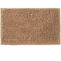 ราคา พรมเช็ดเท้า พรมเช็ดเท้าตัวหนอน พรมเช็ดเท้าหน้าห้องน้ำ พรมห้องนอน พรมเช็ดเท้ากันลื่น ขนาด 35 55cm (20480299683)