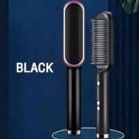 ราคา ทำง่าย ไม่ต้องกังวล ที่หนีบผมแบบหวี หวีไฟฟ้าพกพา หวีตรงม้วนลอน ร้อนเร็วภายใน 10 วินาที ง่ายต่อการใช ที่รีดผมตรงนาน ที่รีดผม ทีหนีบผมของแท้ หวีไฟฟ้าผมตรง หวีผมตรง หวีหนีบผม เครื่องม้วนลอน เครื่องหนีบผม