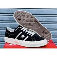 ราคา Converse all star Made Japan (16484378602)