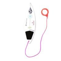 ราคา Mini Surfboards for Fingers Creative Mini Surfboards for Fingers Finger Surfboard Surf The Wind Mini Board for Over 3 Year Old Kids And Surfers Looking To Hone Their Surfer Skill in style (20095987224