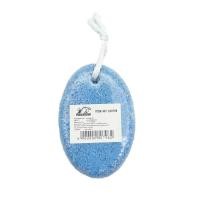 ราคา หินขัดตัว หินขัดขี้ไคล หินขัดผิว หินขัดส้นเท้า หินสปา มี 2 สี (20391876952)