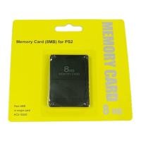 ราคา เมมps2 เซฟเกมps2 สำหรับเครื่องps1 ps2 เครื่องเกมส์เพล1เพล2 Memory ps2 (10374858988)