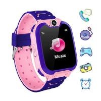 ราคา นาฬิกาเด็กกันน้ำนาฬิกา imo นาฬิกาเด็กนาฬิกาโทรศัพท์นาฬิกาเด็กโทรศัพท์ IMO กันน้ำ Z6นาฬิกา Imoo GPS หน้าจอสัมผัส1 44นิ้ว (13549214373)