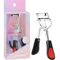 ราคา ODBO Eyelash Curler ผลิตภัณฑ์สำหรับดัดขนตา OD899 (20335558047)
