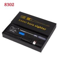 ราคา จำหน่ายเลเซอร์ตั้งศูนย์ปืน เลเซอร์ตั้งกล้องปืน สินค้าเกรดสูงAAA รับประกันคุณภาพค่ะ (18200476671)