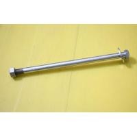 ราคา แกนสวิงอาร์ม Suzuki GP100 GP125 ซันชิโร่ ใหม่ (17969471480)