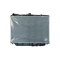 ราคา หม้อน้ำ TFR ปี 91 02 3 0 M T CMK PT 32MM R05 02 132 9197 ราคาต่อ 1 ชิ้น (4210518756)