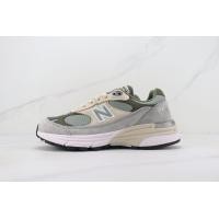 ราคา KITH x New Balance 993 Spring 101 รองเท้าผ้าใบ new balance 993 ของแท้ 100 Original new blance official รองเท้าผ้าใบผญ รองเท้า new balance แท้ รองเท้าผ้าใบผช new balance Sports Sneakers (20937989935)