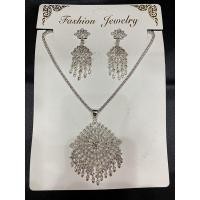 ราคา ชุดสร้อยเด็กพร้อมต่างหู เครื่องประดับ เครื่องประดับชุดไทย เครื่องประดับชุดไทยเด็ก (15543365068)