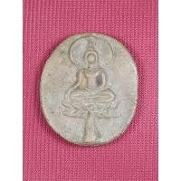 ราคา ขุนแผนใบพุทราเนื้อดินเผา วัดใหญ่ชัยมงคล จังหวัดอยุธยา (17946460097)