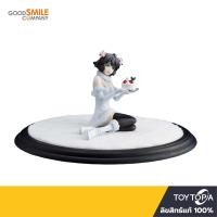 ราคา พร้อมส่ง โค้ดส่วนลด Mayuri Shiina SteinsGate 0 Christmas Ver Figure 1 7 By Good Smile Company ลิขสิทธิ์แท้ (15558043049)