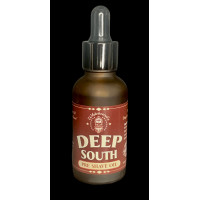 ราคา Whitebeards Pre Shave Oil New Deep South Scent Premium Blend (13722425654)