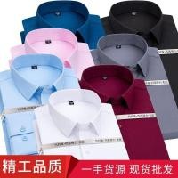 ราคา vivibestauto UNIQLO ยูนิโคล่ เสื้อเชิ้ตผ้าแฟลนเนล คอจีน มือสองงานแบรนด์ ยูนิโคล่จียู UNIQLO สีกรมท่าM (17220402056)