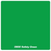 ราคา TOA Floorguard 100 สีทับหน้าอีพ็อกซี่ฟิล์มบาง 2 ส่วน สำหรับภายใน ขนาด 3 785ลิตร สีอุตสาหกรรม Epoxy (7163798981)