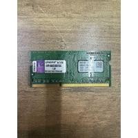 ราคา Ram ddr3 2GB notebook (19883609761)