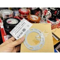 ราคา WorksBell Ground Ring แหวน กราวแตร สำหรับต่อสายกราว แตร แท้ ญี่ปุ่น ของใหม่ (20940701540)