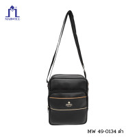 ราคา Marwell มาร์เวลล์ กระเป๋าสะพายข้าง รุ่น MW 49 0134 (16328496012)