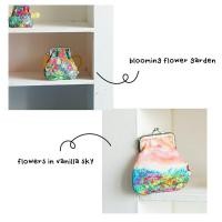 ราคา set pikpak bag bucket bag (17654943939)