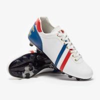 ราคา Pantofola dOro Lazzarini Made In Italy France X Edition FG (17049259540)