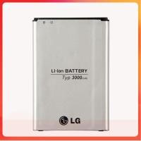 ราคา แบตเตอรี่ LG G3 D850D855D690LS990 รับประกัน 3 แบต LG G3 (5395568628)