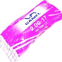 ราคา CAMAL คาเมล ยางใน ขอบ18 300 18 เลือก 250 275 300 18 ยางคาเมล แท้ จากโรงงาน สินค้าคุณภาพ Kimhan Shop (16982274065)