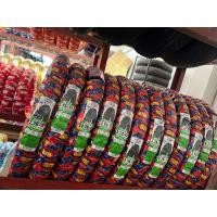 ราคา ถูกที่สุด ยางนอก SR ดอกวิบาก ดอกลึกขอบ 17 2 50 17 OF02 70 90 17 ส่งเร็วเก็บเงินปลายทางได้ ยางมอเตอร์ไซด์ ลดพิเศษ ส่งช่าง (17539724031)