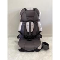 ราคา คาร์ซีท บูทเตอร์ซีท Combi Joytrip ใช้ได้1 12ขวบ (20122078079)