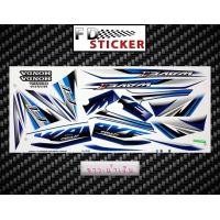 ราคา สติ๊กเกอร์ Wave 110i รุ่น22 ปี2016 ล้อแม็กซ์ สติ๊กเกอร์ เวฟ 110i รุ่น22 ปี2016 ล้อแม็กซ์ (4298568080)