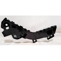 ราคา พลาสติกยึดกันชน หน้า ฟอร์ด ดูราทอร์ค ปี 2009 2011 ได้รับสินค้า 1 ชิ้น ของแท้ศูนย์ ตรงรุ่นรถ ขายึดกันชน ตัวยึดกันชนหน้า FORD DURATORQ 2009 2011 (20495031741)