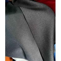 ราคา ผ้าเมตร ผ้ายืด ผ้าวอร์ม 2หน้า ผ้าหนังไก่ กางเกง หน้ากว้าง 160 ซม ขายเป็นเมตร (11114075211)