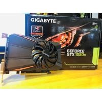 ราคา การ์ดจอ VGA Gtx1050ti 4gb oc 2พัดลม ไม่ต่อไฟเลี้ยง (18734389854)