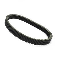ราคา 0180 055000 Transmission Drive Belt 36 0X939 Double Side CVT Belt for CF Moto 500Cc CF500 CF600 CF188 CF196 ATV UTV SSV (16281427722)
