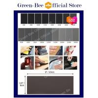 ราคา จานดูดกระดาษทราย 1นิ้ว 2นิ้ว 3นิ้ว แป้นจับกระดาษทรายกลม ตีนตุ๊กแก จานยางขัดกระดาษทราย หัวจับกระดาษทราย จานตีนตุ๊กแก หัวจับกระดาษทรายกลม (21074417337)