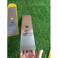 ราคา ใบตัดหญ้าตราเพชรรุ่นหนา 14 นิ้ว ใบตัดหญ้า ใบตัดหญ้าตราเพชร ใบตัดหญ้า14นิ้ว หนา1 6มิล (15754624314)