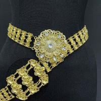 ราคา เข็มขัด เงินรมดำใส่กับชุดไทย ชุดพื้นเมืง สวยมากๆค่ะเข็มขัด โบราณสีเงินขาว ความยาว 40นิ้ว งานร่วมสมัย สามรถใส่ได้ทุกโอกาส เข็มขัดเส้นใหญ่ เข็มขัดล้านนา เข็มขัดพร้อมส่งจากประเทศไทย (20957746001)