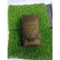 ราคา ซองโทรศัพท์มือถือใส่ได้2เครื่อง2ช่อง (9669447504)