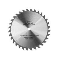 ราคา MARATHON ใบเลื่อยวงเดือน 16 ใบตัดไม้ 16 ใบวงเดือน ใบตัดไม้ 16 นิ้ว ใบตัดไม้ 16 405 MM (19582224242)