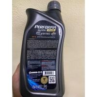 ราคา น้ำมันเครื่องสังเคราะห์ PTT 10W 40 (17422819118)