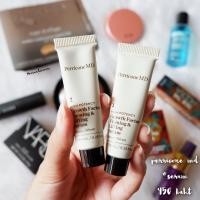 ราคา พร้อมส่ง perricone md high potency growth factor firming lifting serum 7 5ml (16823161382)