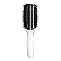 ราคา พร้อมส่ง ของแท้ Tangle Teezer Blow Styling Full Paddle สำหรับเป่าไดร์ผม แปรงไดร์ผม แปรงทนความร้อน (18450863099)