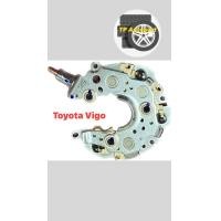 ราคา แผงไดโอด vigo แผงไดโอด Toyota Vigo หลักนอน ใส่ไดร์ Toyota ได้หลายรุ่น (694274390)