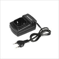 ราคา ENZO ชุดสว่านไร้สาย แบต 98V ปรับสปีดได้ พร้อมสายอ่อน ดอกสว่าน และอุปกรณ์ครบชุด เหมาะสำหรับ เจาะ ไม้ เหล็ก (15157482359)